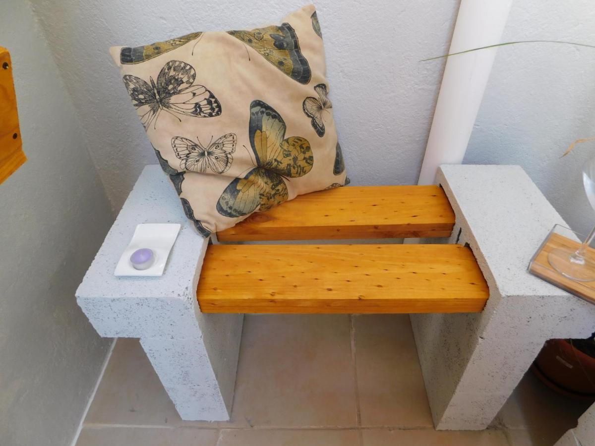 Condo Villa B27 Sleeps Five People - B28 Sleeps Six People - Price Includes Housekeeping Fees Not Taxes - Very Close To The Pool And Beach! Jacó Extérieur photo