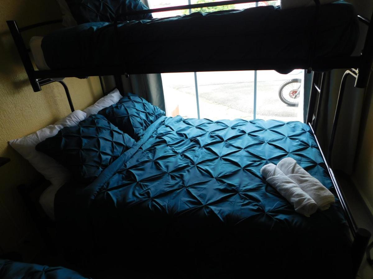 Condo Villa B27 Sleeps Five People - B28 Sleeps Six People - Price Includes Housekeeping Fees Not Taxes - Very Close To The Pool And Beach! Jacó Extérieur photo