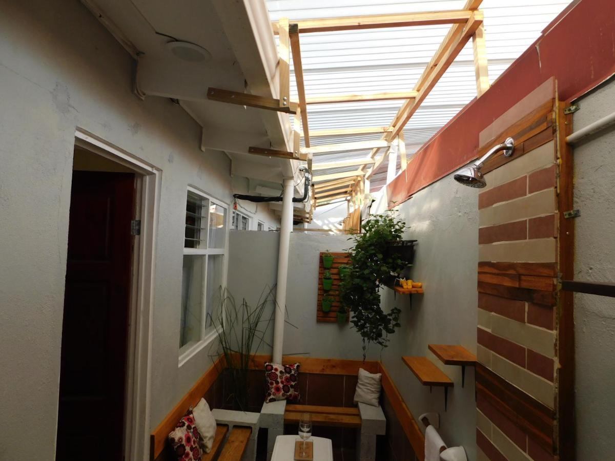 Condo Villa B27 Sleeps Five People - B28 Sleeps Six People - Price Includes Housekeeping Fees Not Taxes - Very Close To The Pool And Beach! Jacó Extérieur photo